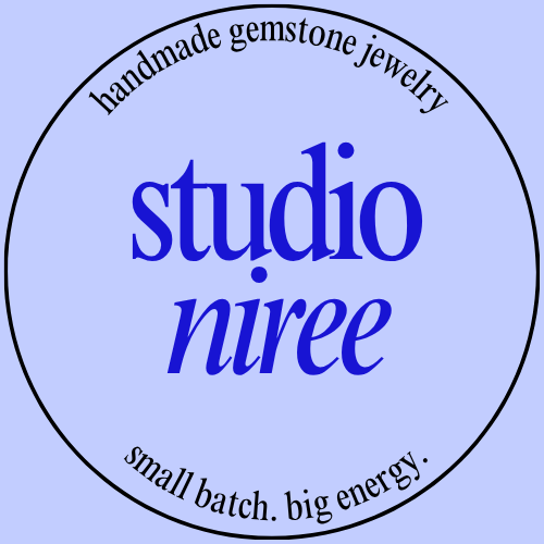 Studio Niree